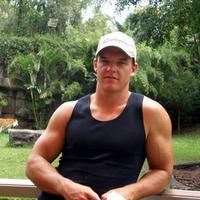 Отзыв от Руслан - Visa DTV