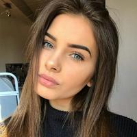 Отзыв от Василиса - DTV виза